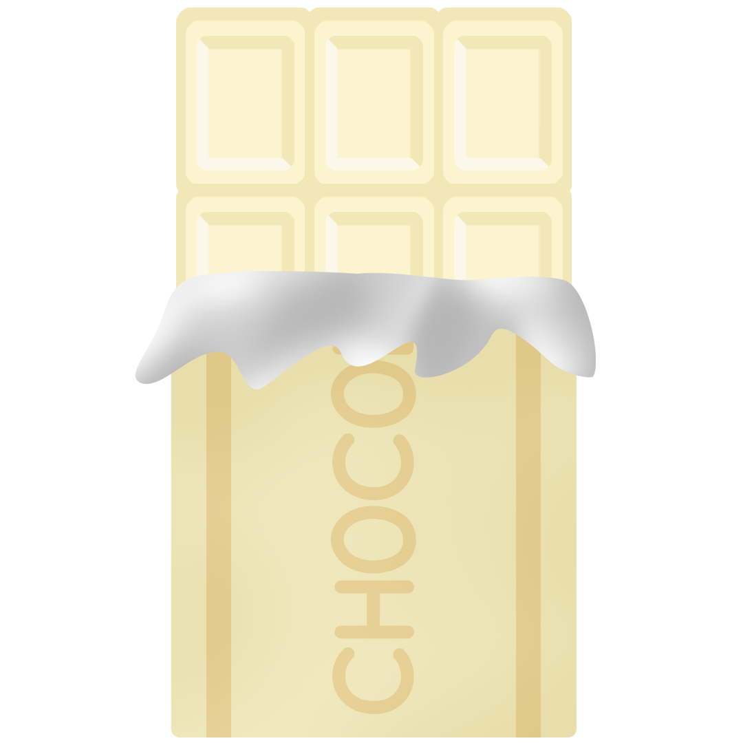チョコレート8
